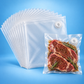 FreshSeal Portable Vacuum Sealer