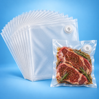 FreshSeal Portable Vacuum Sealer